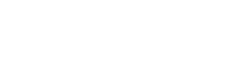 rConfig logo